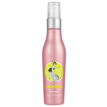 Soap & glory SUGAR CRUSH ™ BODY SPRAY - body spray