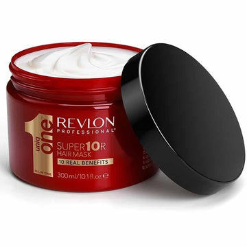 revlon hair mask 300ml - Instachiq